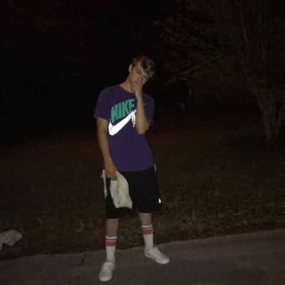 hunterboii99