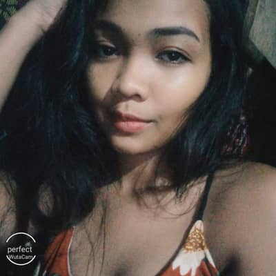 Agatha
