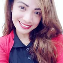 imbella