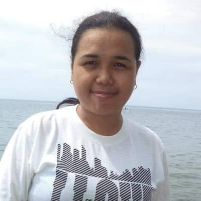 Napisa
