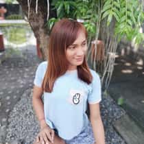 steffany