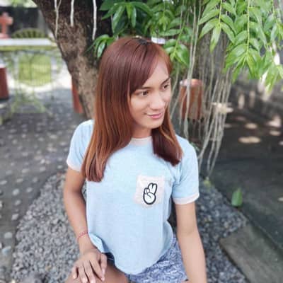 steffany