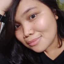 nicole