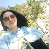 lizi