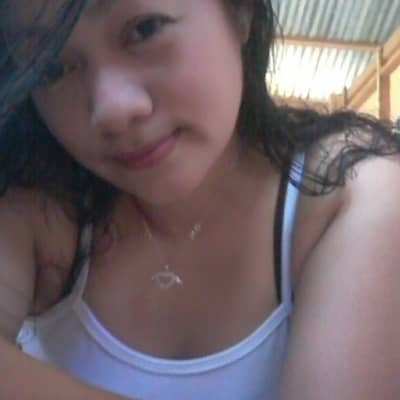 Jenylyna turlao cacayan