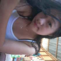 Jejy