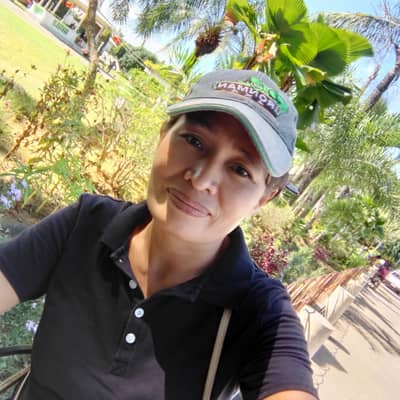 Joy adaya
