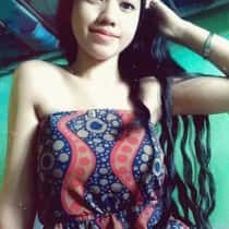 Jeralyn