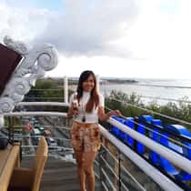 Evia