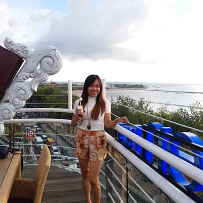 Evia