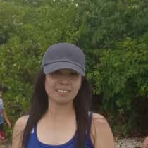 Glenda