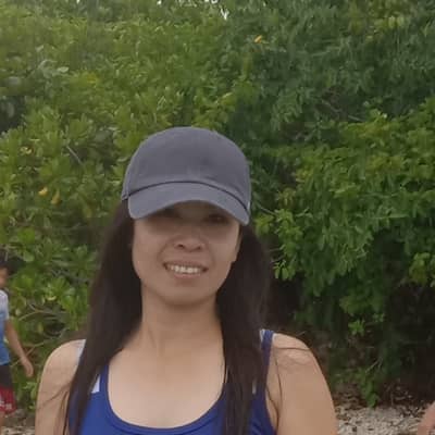 Glenda
