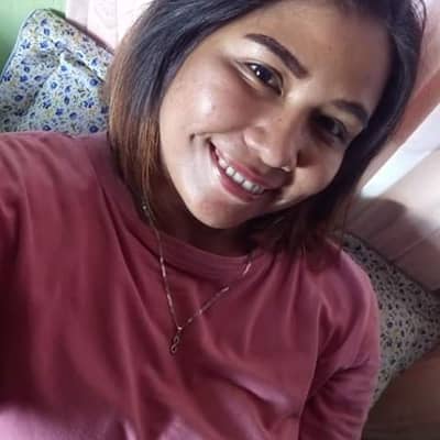 Dimple