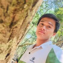 Little-Boy