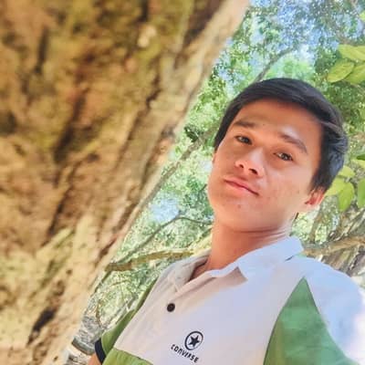 Little-Boy