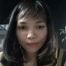 Oanh.nguyen