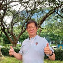 wangwei