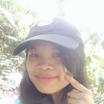 rea sarah