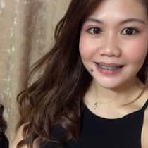 Dianne