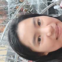 Jhen