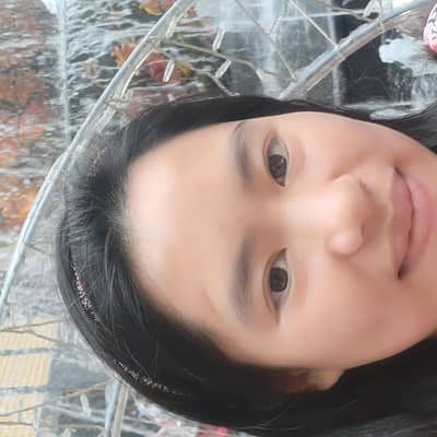 Jhen