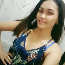 Noems
