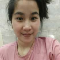 LeeNha