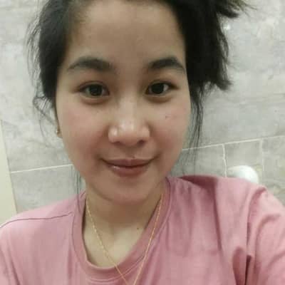 LeeNha