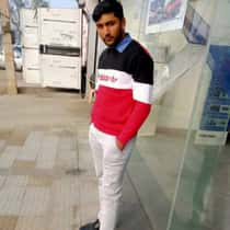 royal boy