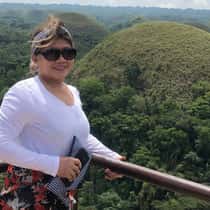 bess francisco