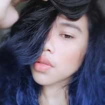 thaen ho