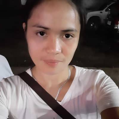 Anamel
