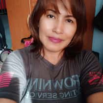 Liza