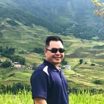 Sam hui