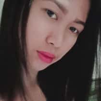Gwen