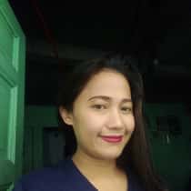 Norahs soriano