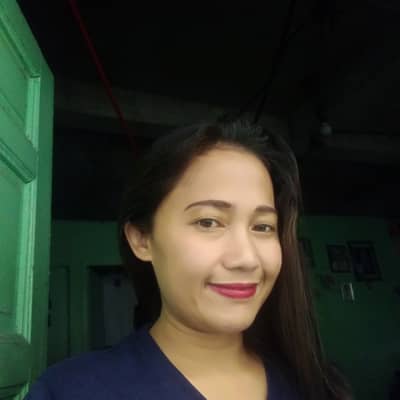 Norahs soriano