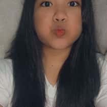 Minyoorielyn