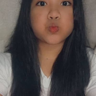 Minyoorielyn