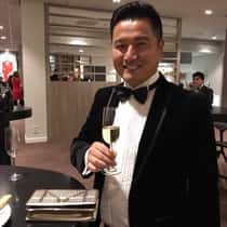 Chenjacob52