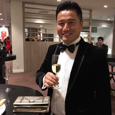 Chenjacob52