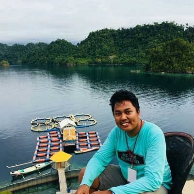 indra