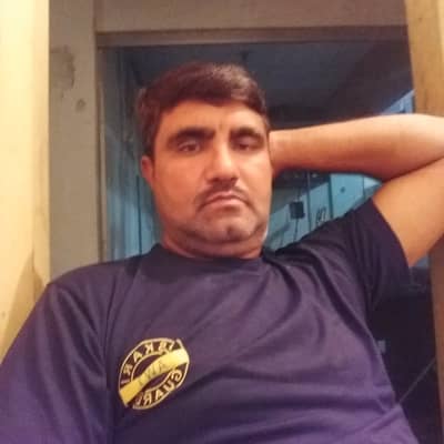 khalid