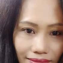 jenylyntagayo