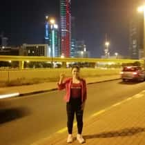 EMELYN Butaslac Paninsoro