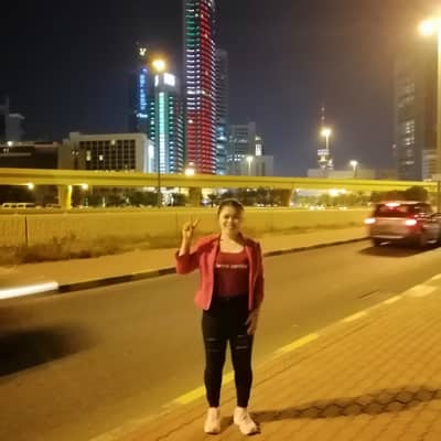 EMELYN Butaslac Paninsoro