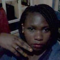 Alisha