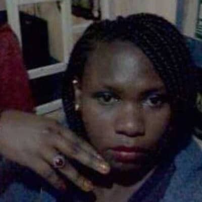 Alisha