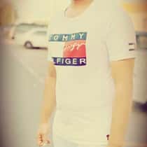 usman azmat