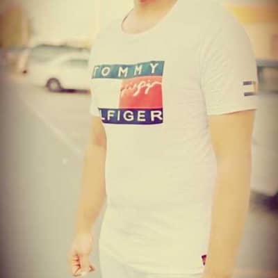 usman azmat